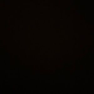 Meet your Posher, Vee